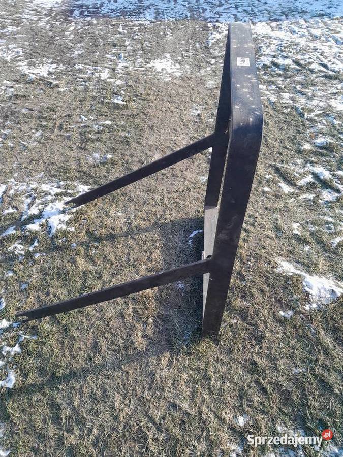 Oslona maski lubelskie sprzedam