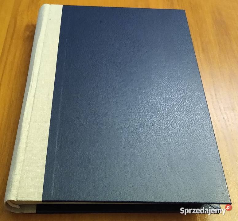 Hydrologia kontynentalna Cz 2 Fizyka wody Dębski Gdańsk sprzedam