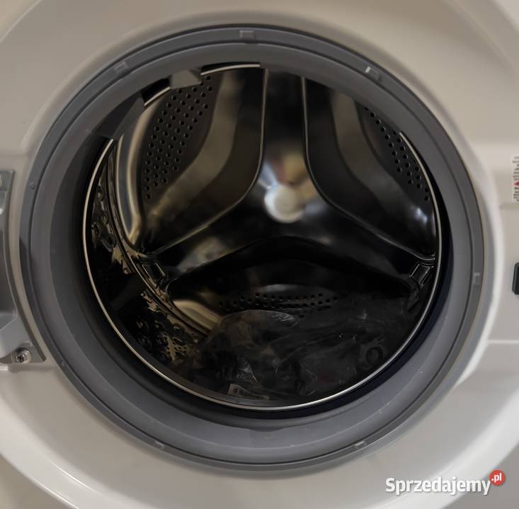 Outlet Agd Pralko suszarka Samsung