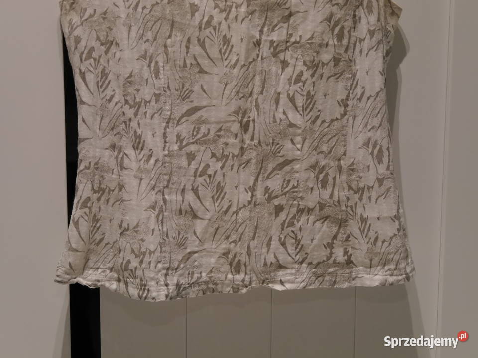 Latisana śliczna bluzeczka 36 S