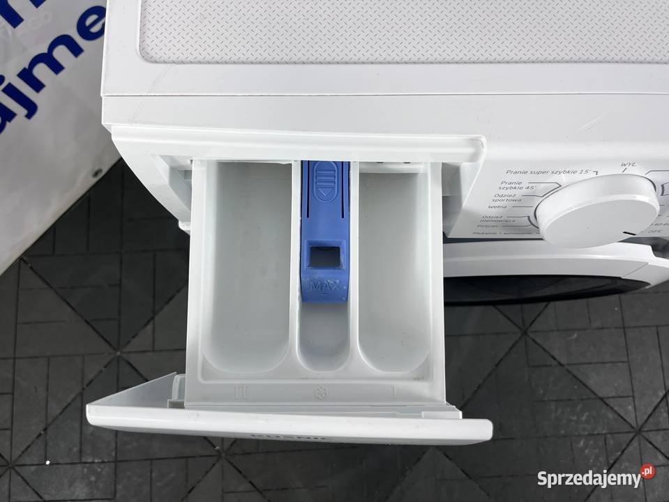 Pralka Koenic Energooszczedna 71300 ob A Pozostałe Wiejca