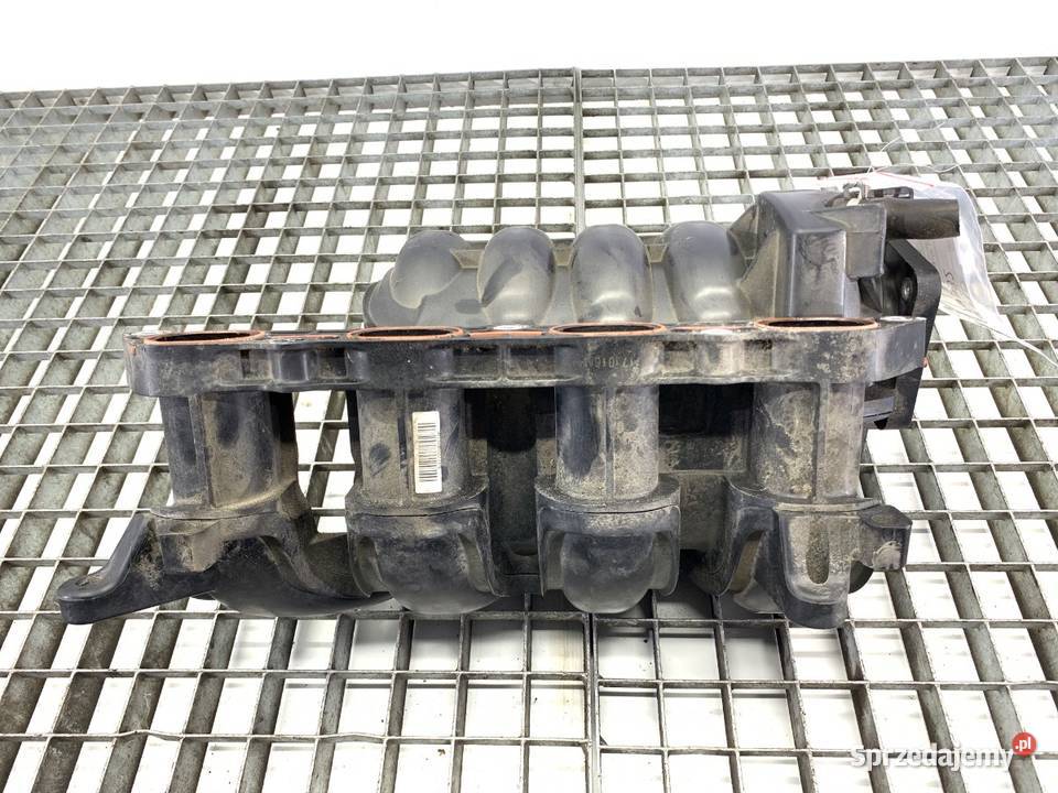 KOLEKTOR SSĄCY KIA VENGA 14 90