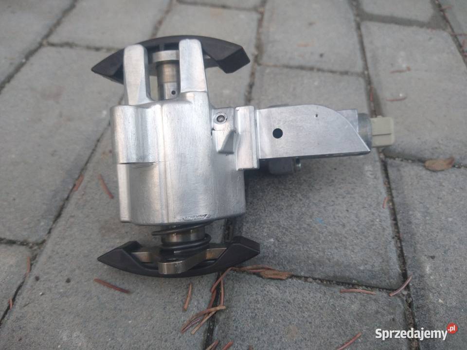 Napinacz łańcucha Łańcuch VwSeatSkodaAudi 18T 18 Skawina