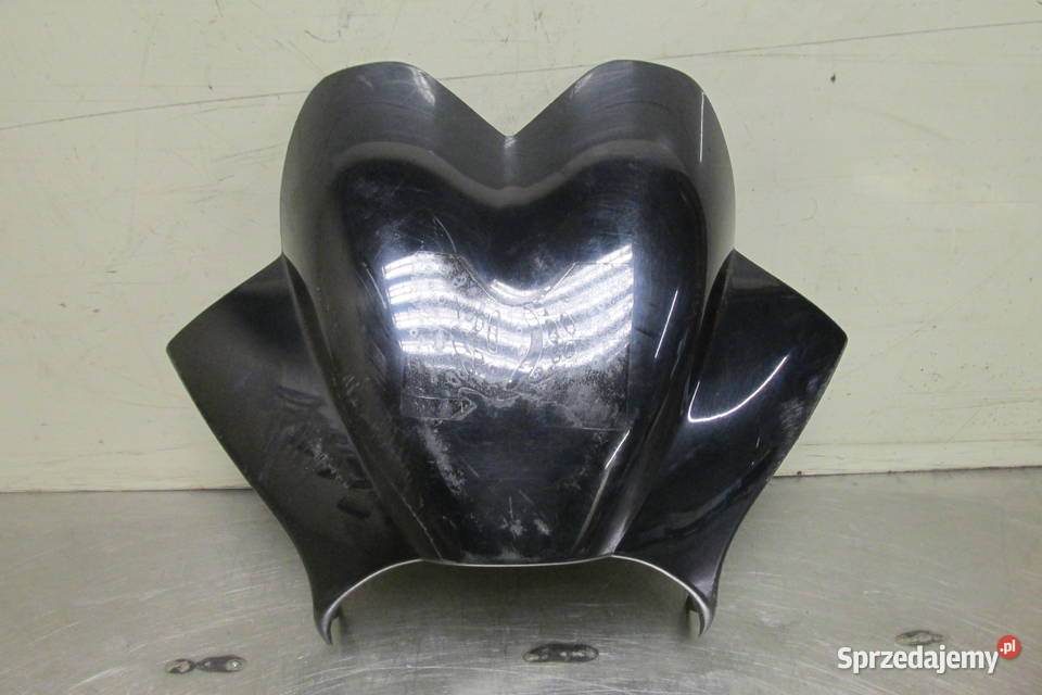 Owiewka Yamaha XJ 600 N Diversion Sandomierz