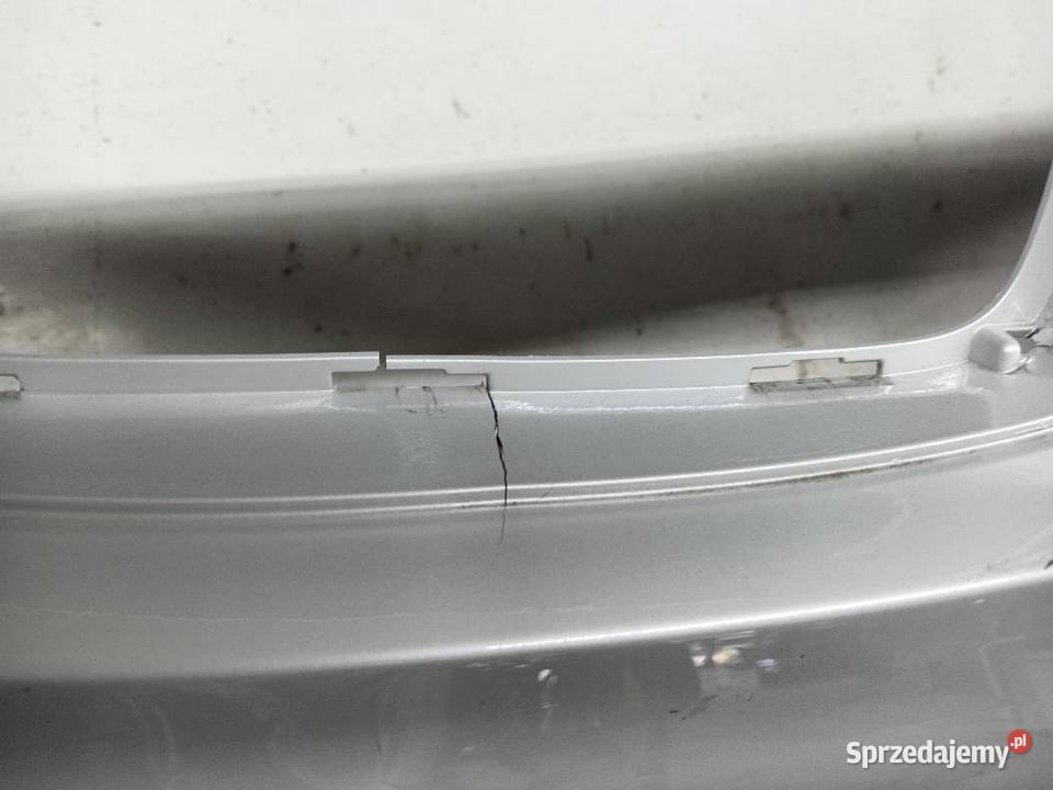 ZDERZAK PRZÓD PRZEDNI BMW 4 F32 F33 MPAKIET sprzedam