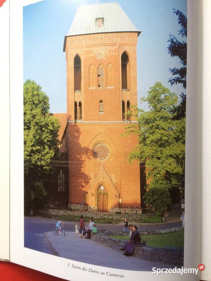 3085 Pommern Lexikon