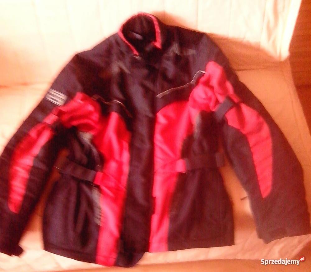 skuter router grande 50 lux śląskie