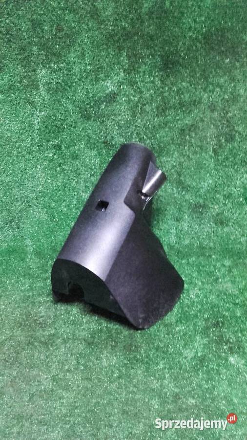 Zbiorniczek płynu spryskiwaczy Volkswagen Vw Lt Gniewkowo sprzedam