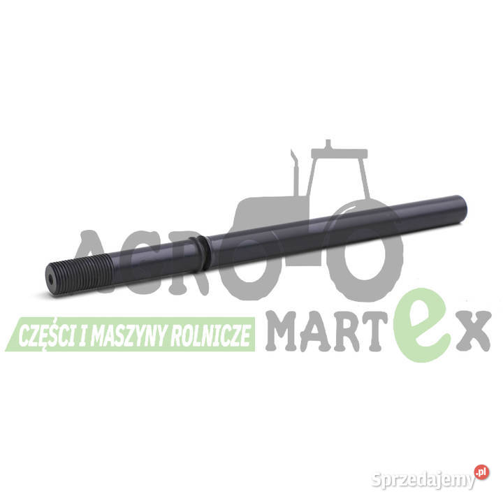 0006480680 006480680 06480680 6480680 PALEC sprzedam