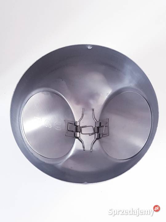 Mini kosz na śmieci mały pojemnik śmietniczka