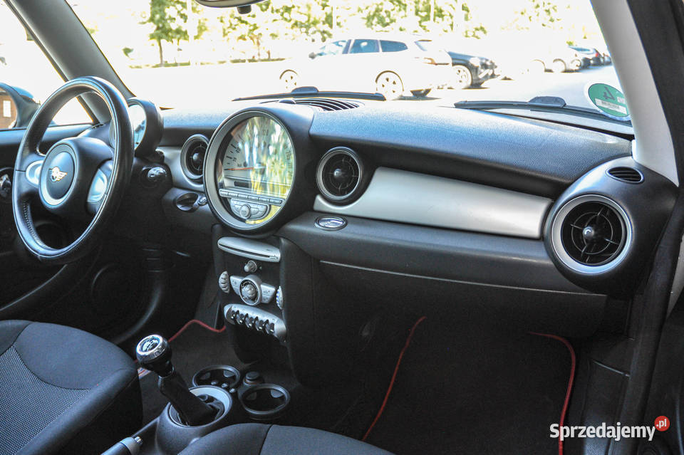 Opel Meriva 14T 2012 r Bezwypadkowy Wrocław