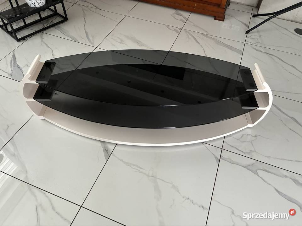 Stolik RTV kawowy nocny łódzkie