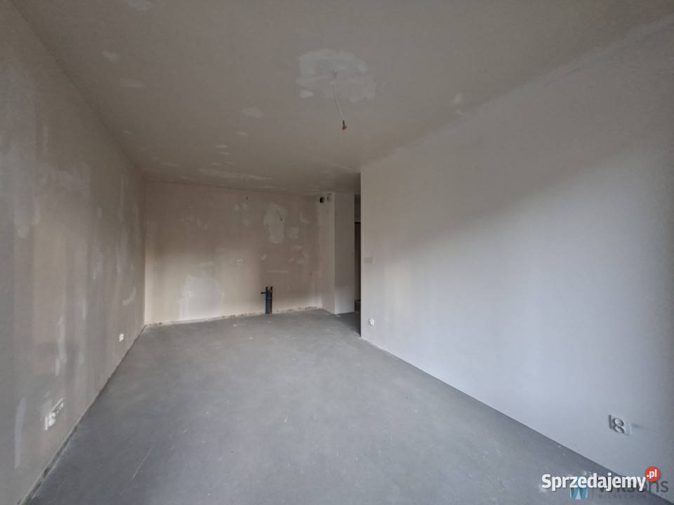 Ogłoszenie mieszkanie Wrocław 5384m2 3pokojowe dolnośląskie