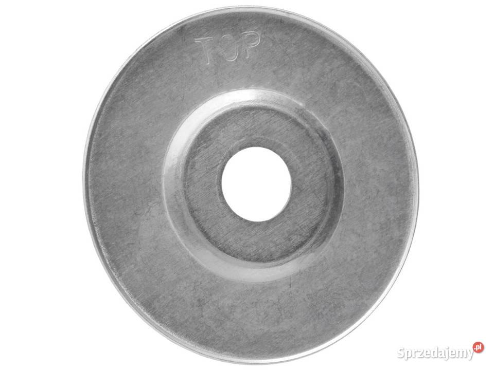 Podkładka Sprzęgła Stihl 064 066 MS341 MS361 Dom i Ogród Ostrołęka sprzedam