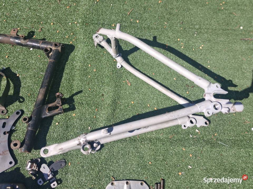 NSU 351 OS OSL 1935r Projekt