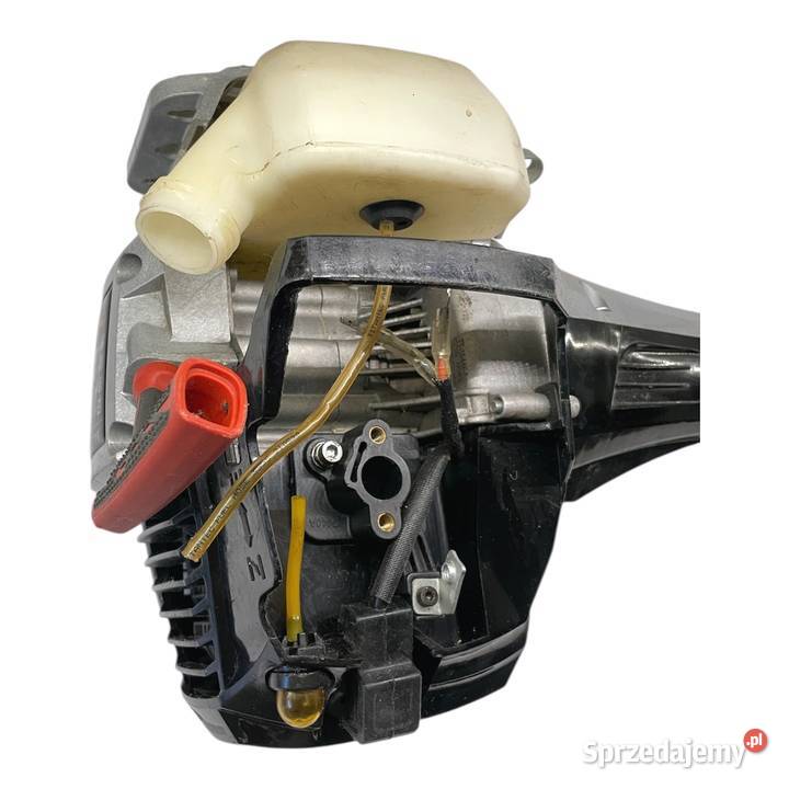 Kosa spalinowa NAX800B Kraków