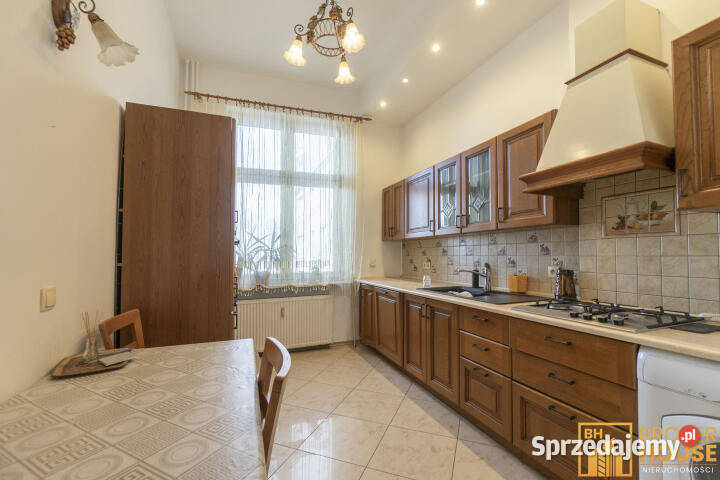 sprzedaży mieszkania Opole 1 Maja 50m 2 pok