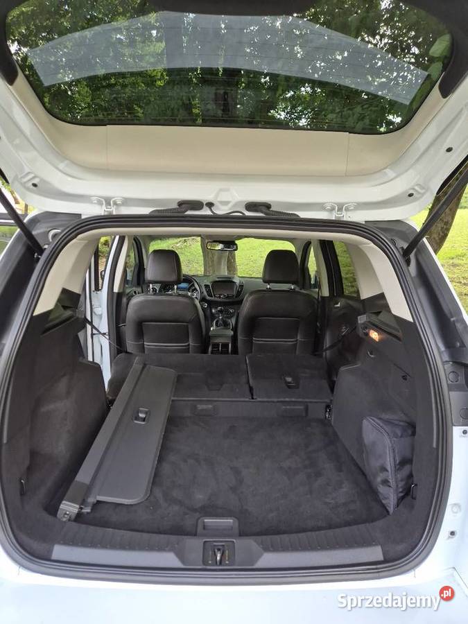 MK2 Pakiet STLine Kamera Navi OriLak Bez wkładu nawigacja podkarpackie Krosno