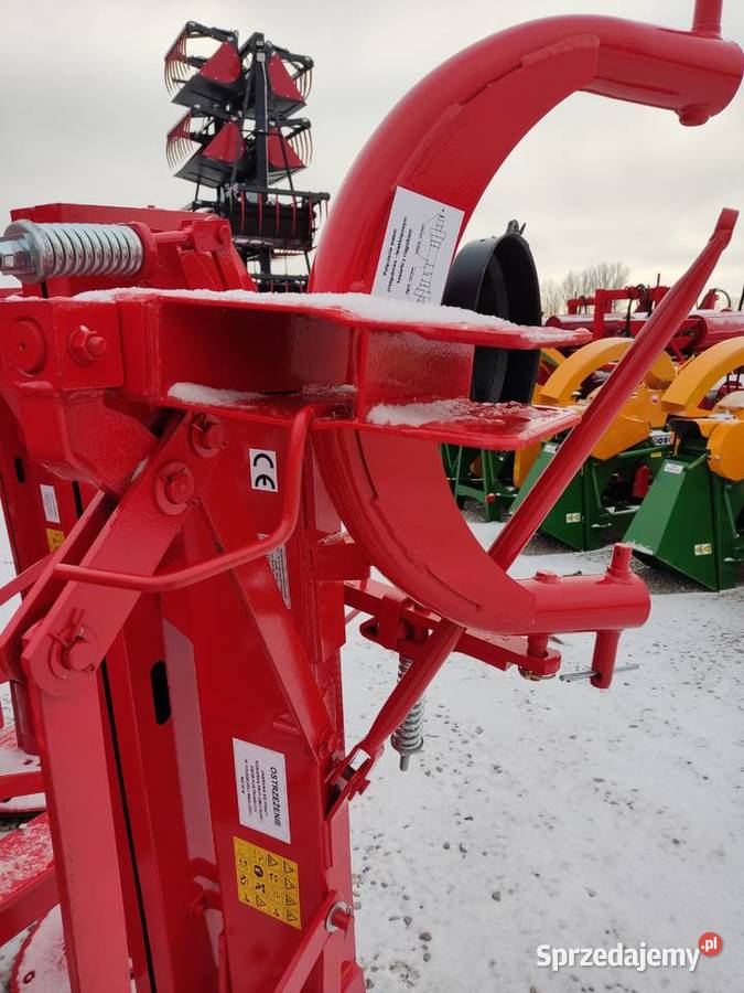 kosiarka rotacyjna rozne szerokosci Rotacyjne Mońki