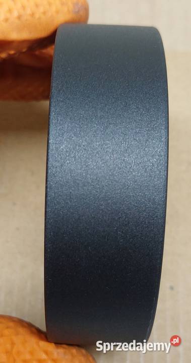 SKF ROLKA PROWADZĄCA 76X17X22 MERCEDES W168 W169 Silniki i osprzęt Mielęcin