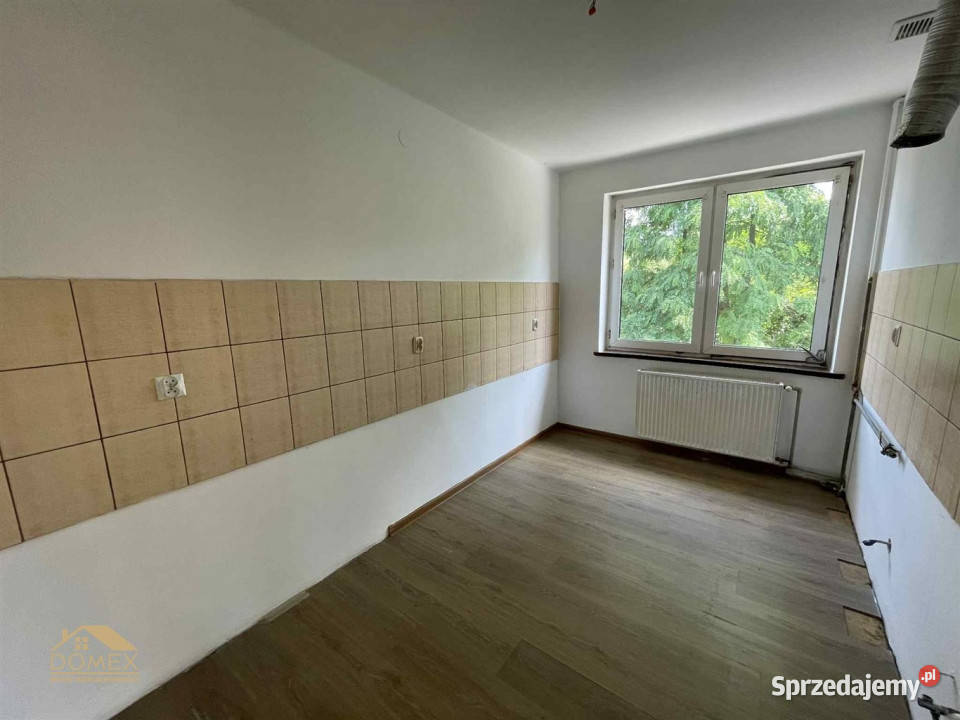 Dom wolnostojący Cisownica 200m2 Liczba pokoi 10