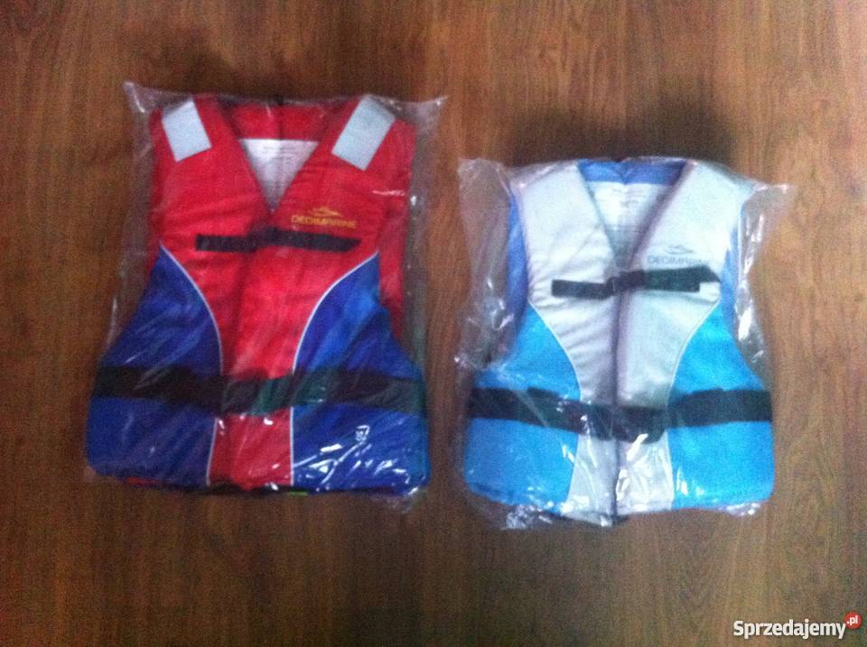 Ponton Proscan Marine model 370 z silnikiem Pływanie Turek