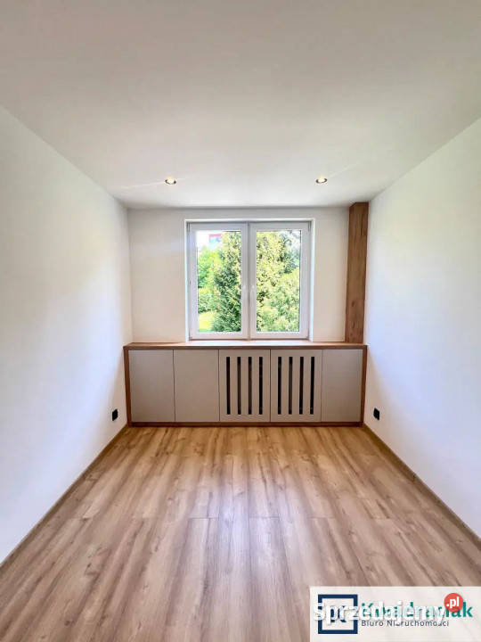 Ogłoszenie mieszkanie 40m2 2 pokoje IwoniczZdrój 40m2 Iwonicz-Zdrój