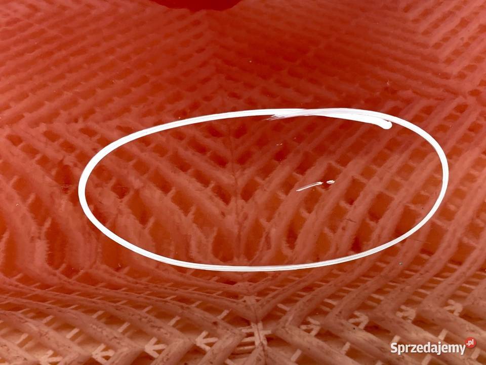 DRZWI PRAWY PRZÓD PEUGEOT 208 I Hatchback Drzwi sprzedam