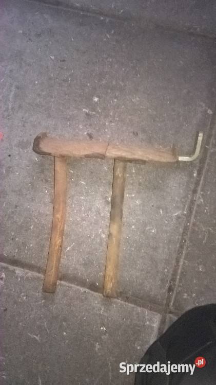 Ursus 9031224 ZM Ursus PRL