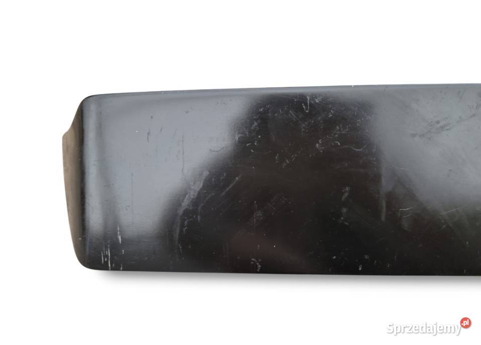 SPOILER LOTKA KLAPY BAGAŻNIKA VW GOLF III 3 HB osobowe Działoszyce