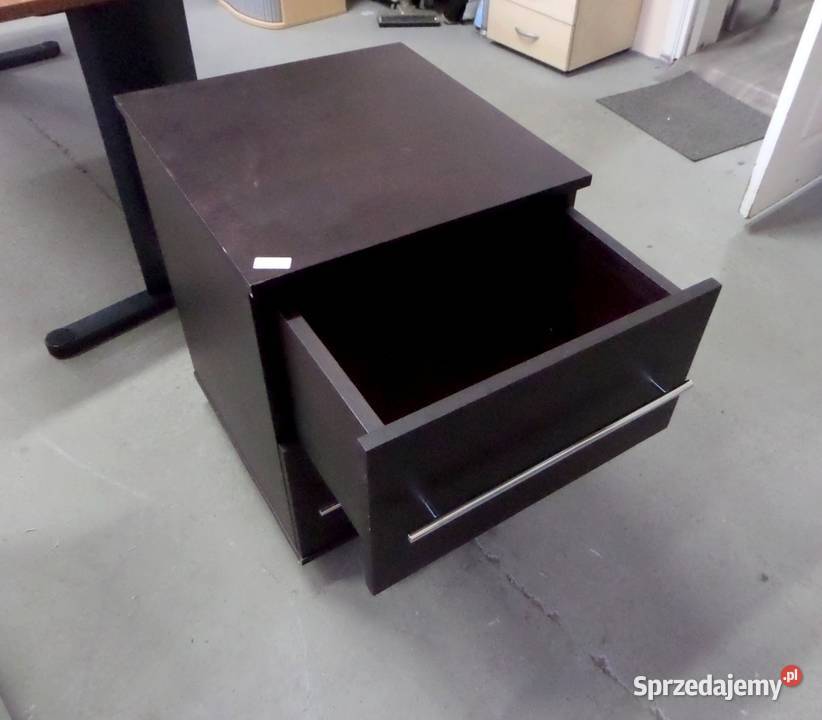 Kontenerek szafka pod drukarkę 505365 Warszawa