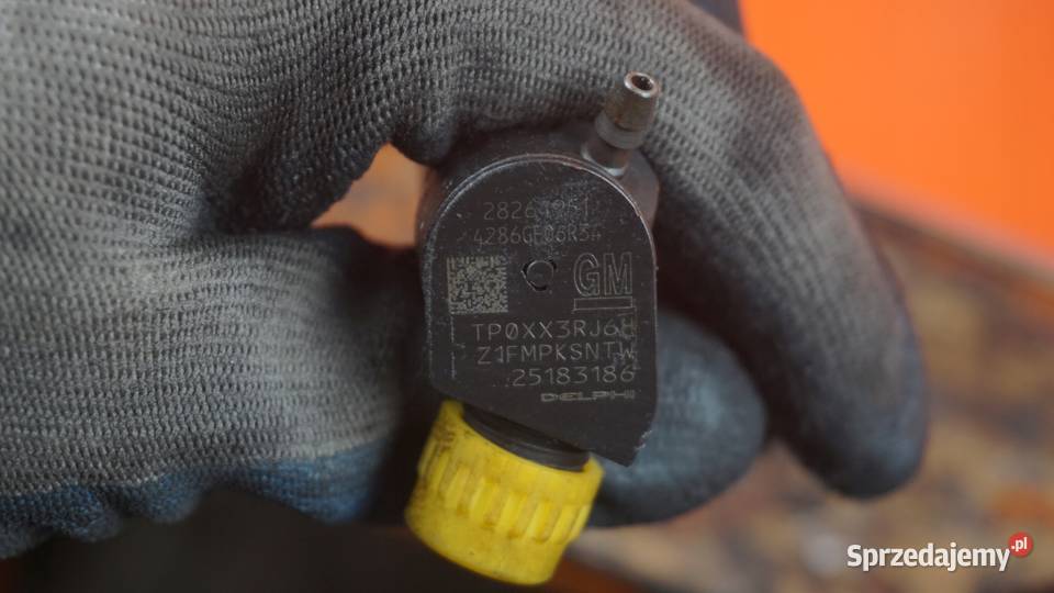 CAPTIVA ANTARA 22 VCDI 13r 184 Z22D1 wtrysk osobowe mazowieckie Suków sprzedam