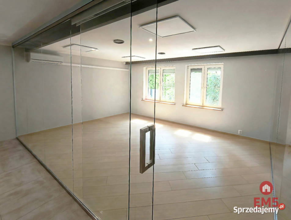 Lokal Zaścianki 245m2 podlaskie