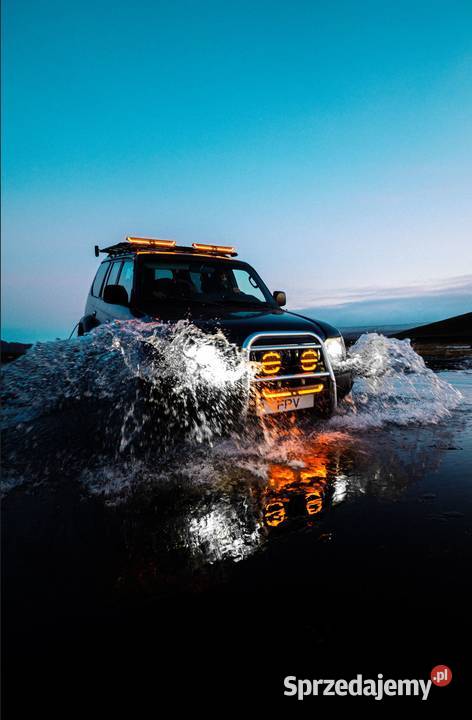 Oświetlenie lampa ROBOCZA Panel LED OZZ XB1 P20 Pasłęk