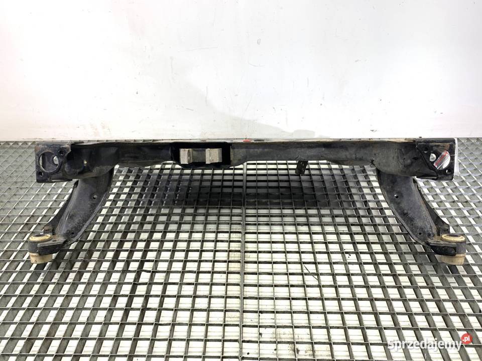 BELKA POD SILNIK FORD KUGA II 15 150 SANKI