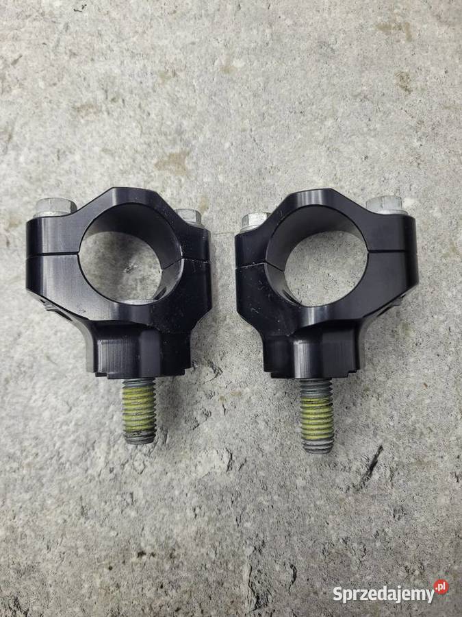 KTM 890 ADV SMT OEM ADVENTURE OEM MOCOWANIE sprzedam