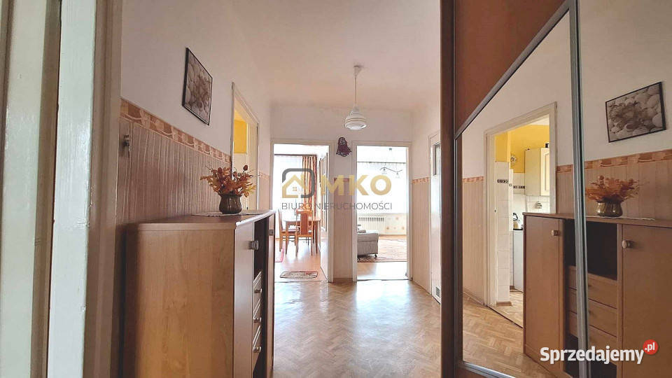 sprzedaży domu bliźniaka Włocławek 150m2 150m2
