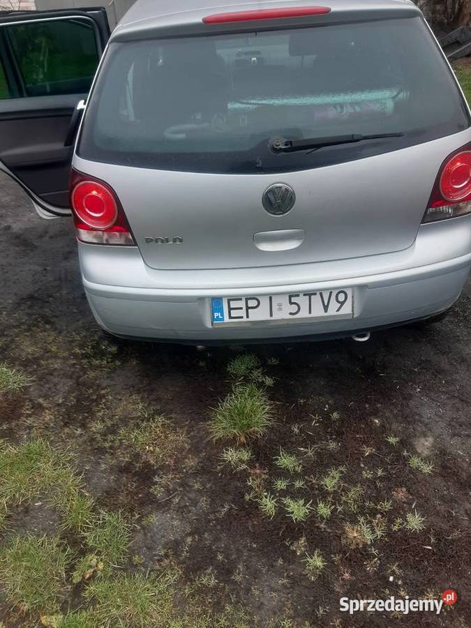 Sprzedam przyciemniane szyby łódzkie Piotrków Trybunalski sprzedam