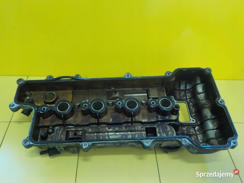 SPORTAGE i30 i40 ix35 CEED 16 GDI 15r G4FD Suków