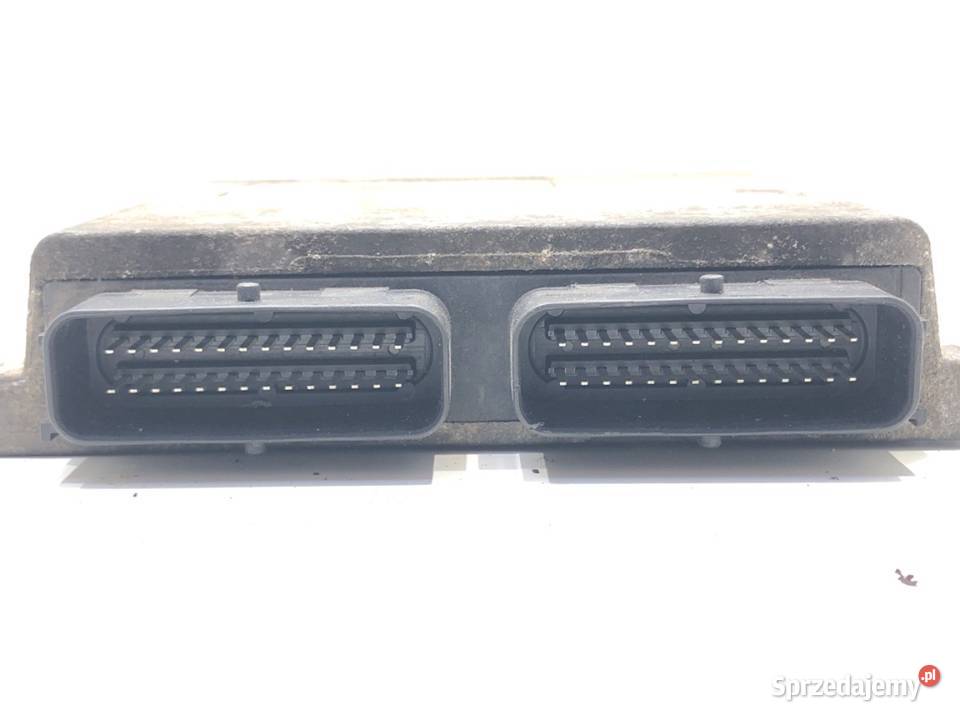 KOMPUTER DO GAZU LPG STEROWNIK GAZU ZASILANIA