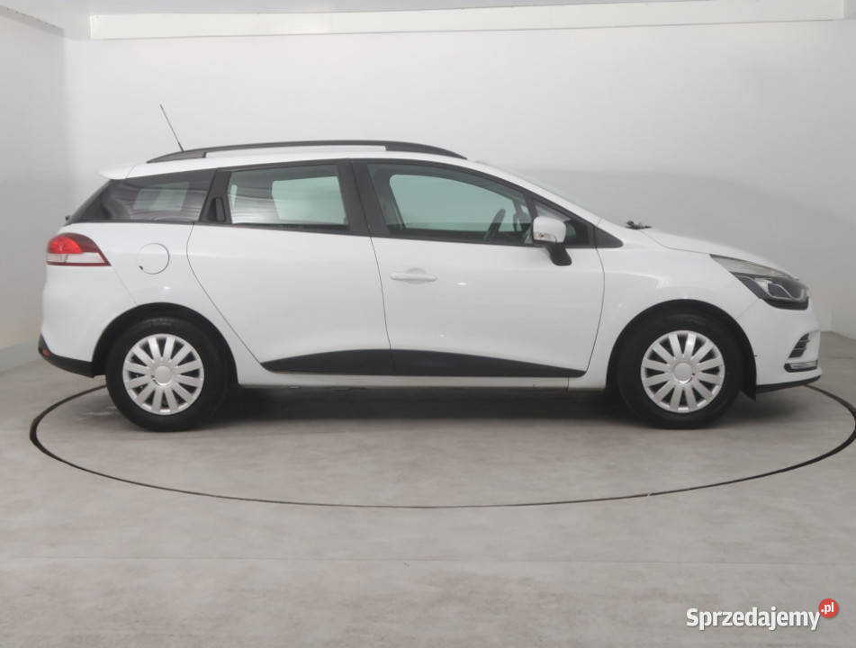 Renault Clio 12 16V gniazdo USB dolnośląskie