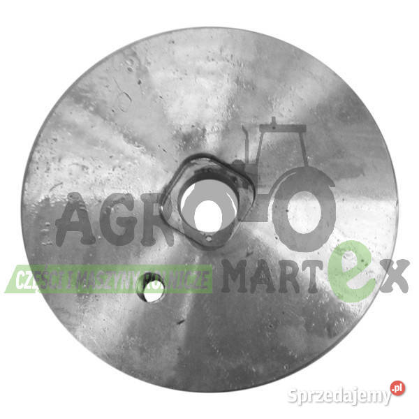 101231 OSŁONA POKRYWA ROPA Wichrów sprzedam