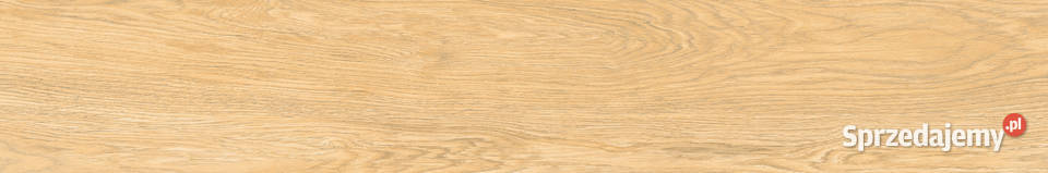 Płytki łazienkowe drewnopodobne 120x60 pod mazowieckie Radom