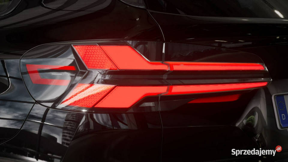 BMW X5 X5 xDrive30d Dostępne ręki G05 2018 Łódź