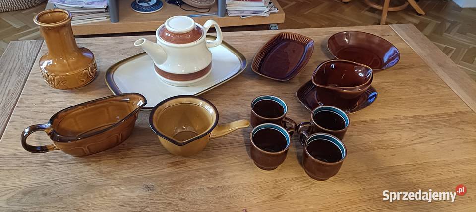 Piękny Pruszków miszmasz kolekcjonera Nowa mazowieckie Warszawa