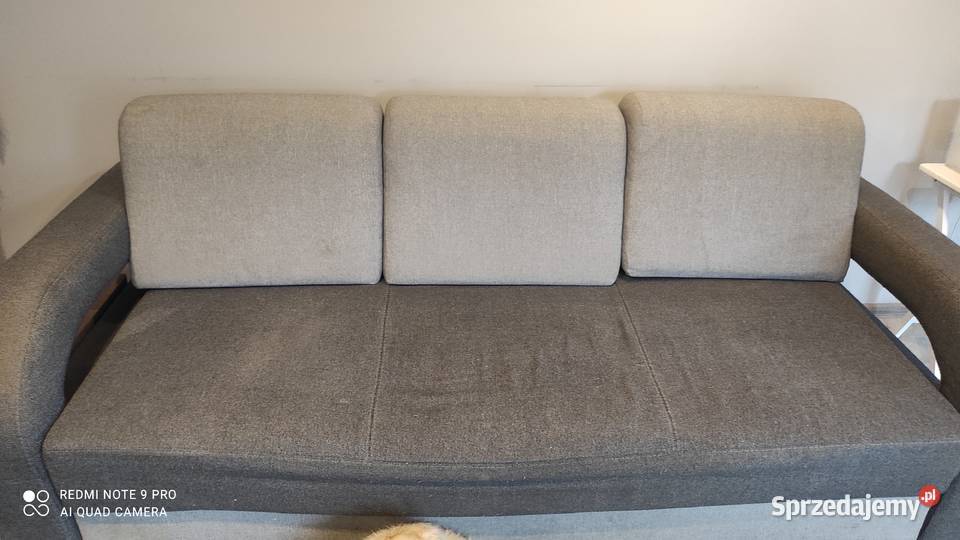 Stol Konstantynów Łódzki