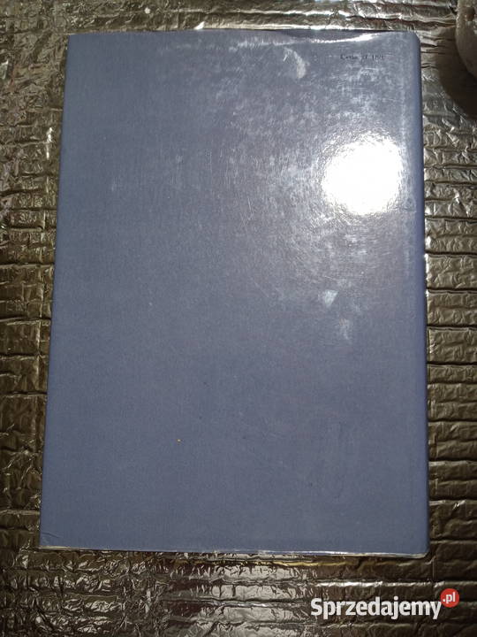 Encyklopedia Organizacji sprzedam