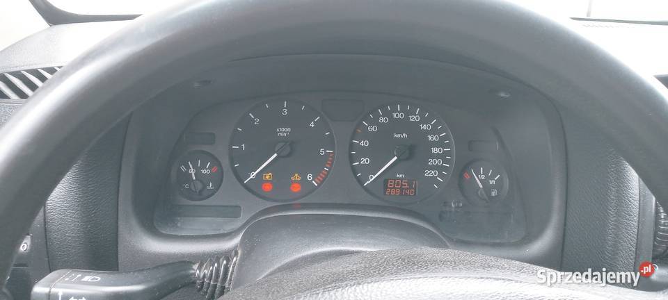 Sprzedam opla astre g kombi Rok produkcji 2001 Astra podkarpackie Lesko