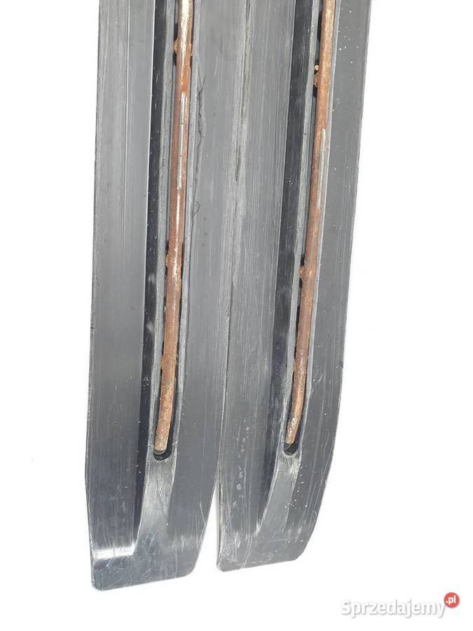 Narta Ploza Narty Yamaha Rx1 Warrior Vector Łódź sprzedam