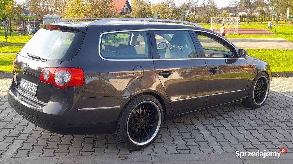 Alufelgi 19 5x112 Audi Seat Skoda W Mercedes Opony i felgi małopolskie Skawina